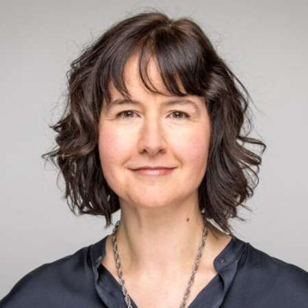 Julia Whitney